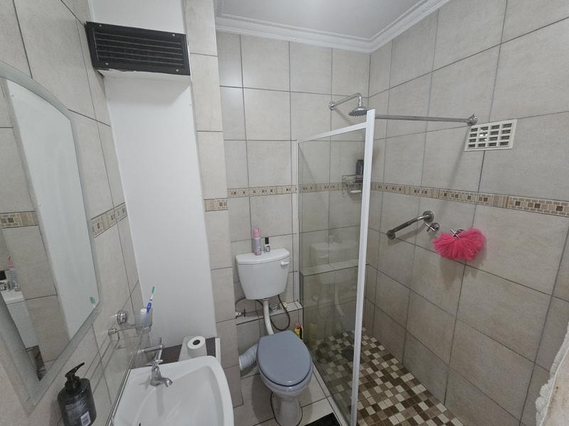 To Let 0 Bedroom Property for Rent in Rondebosch Western Cape